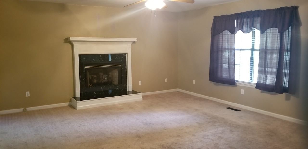 410 Co Rd 10 - Photo 2 of 11