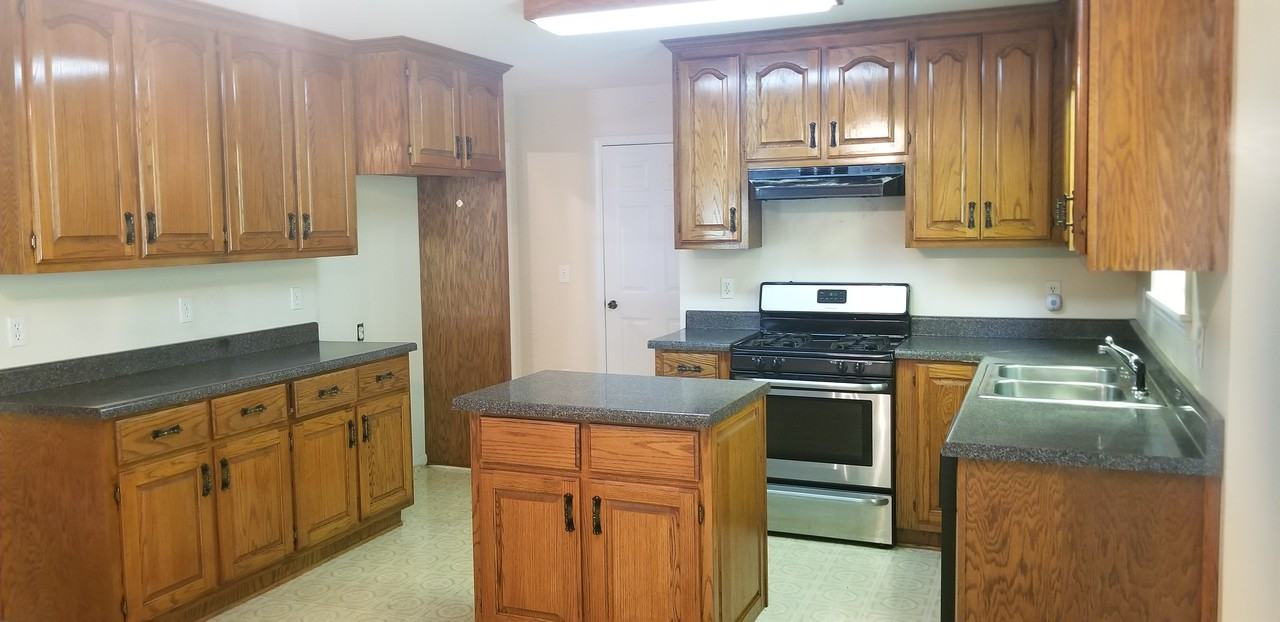 410 Co Rd 10 - Photo 3 of 11