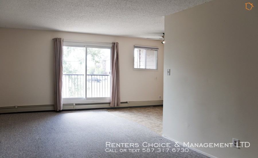 3410 23 Ave S - Photo 3 of 12