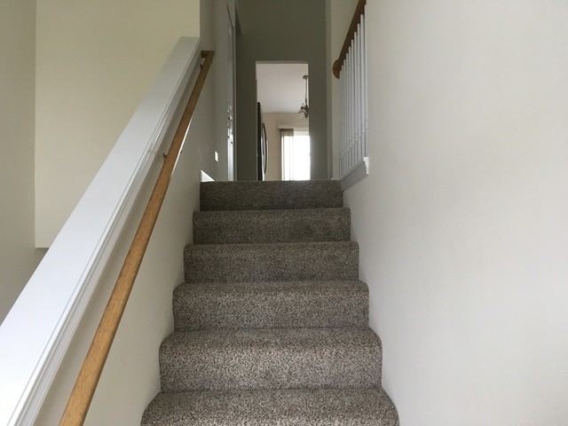 3106 Bromley Ln - Photo 2 of 21