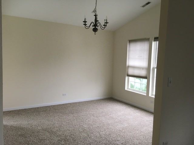 3106 Bromley Ln - Photo 3 of 21