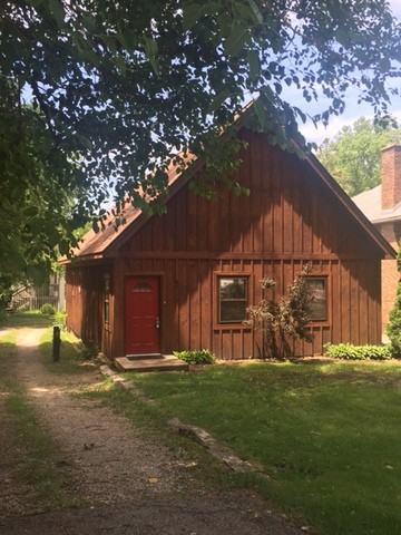 3S436 2nd St - Photo 2 of 20