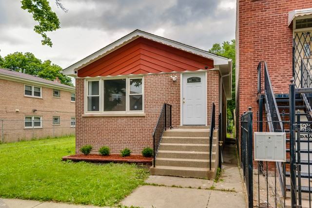 9207 S Greenwood Ave - Photo 2 of 28