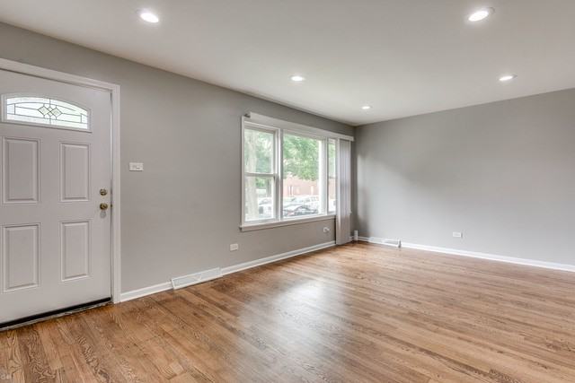 9207 S Greenwood Ave - Photo 3 of 28