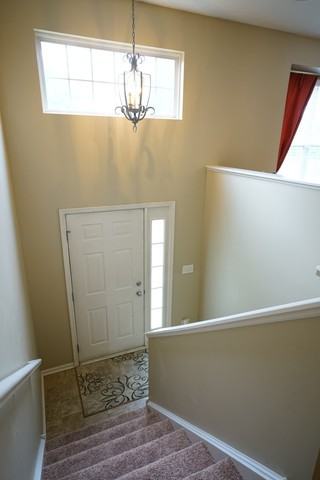 103 Willey St - Photo 2 of 21