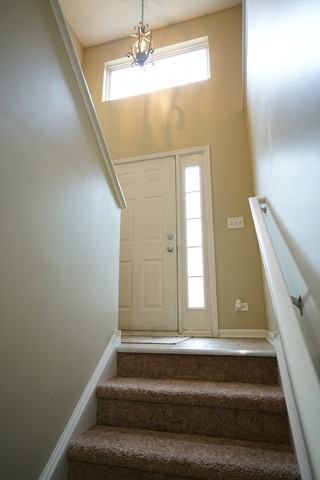 103 Willey St - Photo 3 of 21