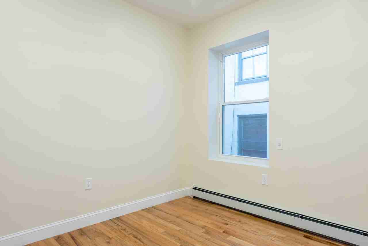 444 Suydam Street #13QN