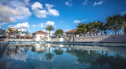 2000 Salzedo St - Photo 2 of 8