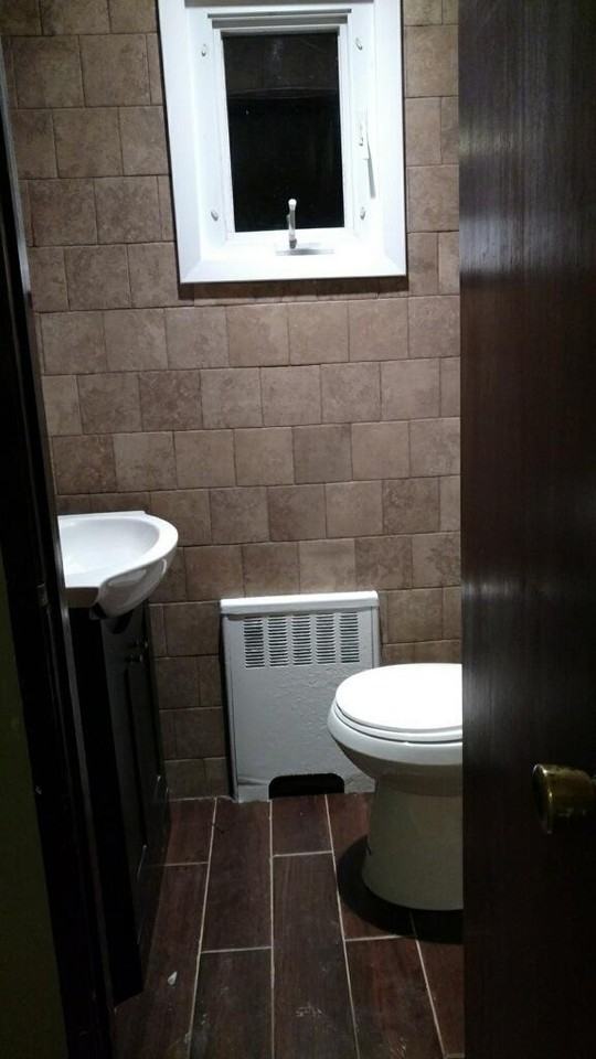 753 Janos Ln - Photo 3 of 4