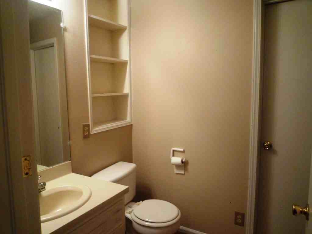 119 Sunfish Trail SW - Photo 2 of 10