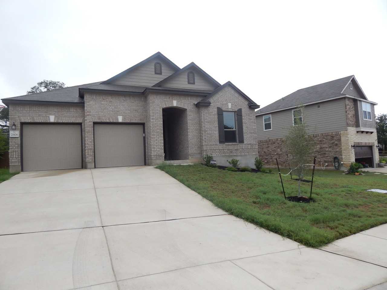 21806 Balboa Ave - Photo 2 of 24