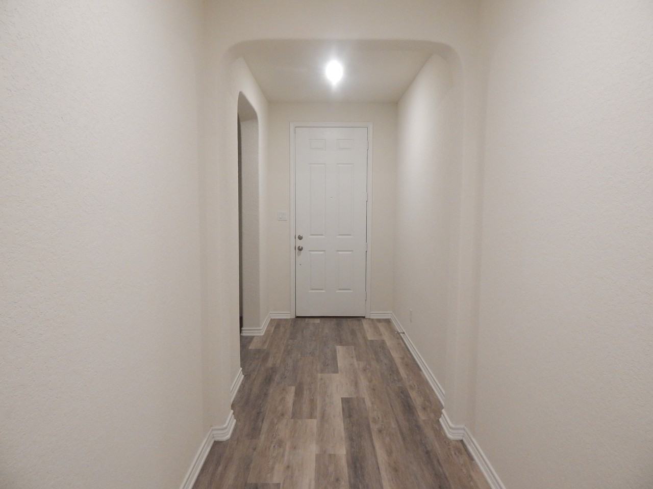 21806 Balboa Ave - Photo 3 of 24