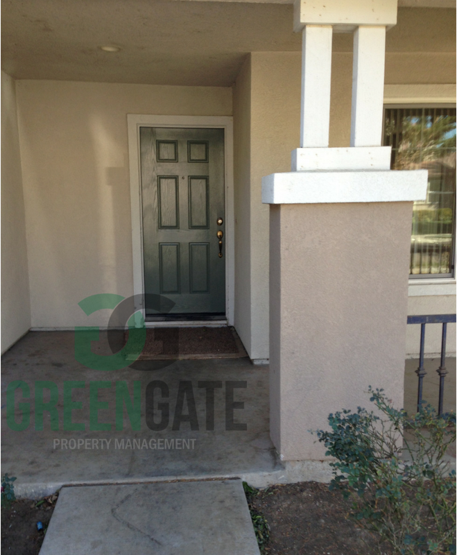 1420 Angus St - Photo 2 of 13