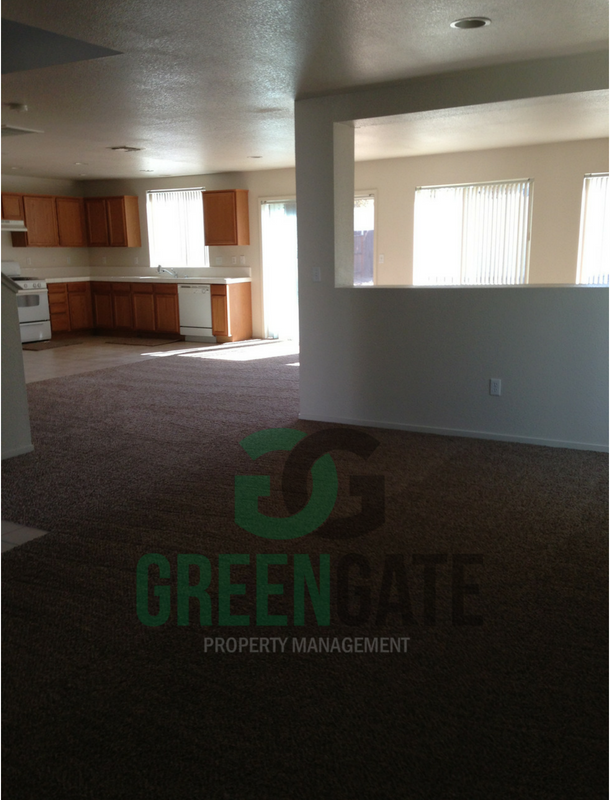 1420 Angus St - Photo 3 of 13
