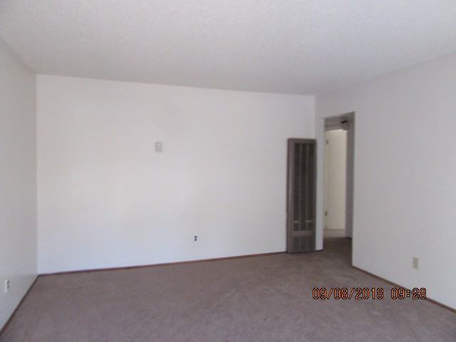 10423/25 BUENA PLAZA CIRCLE - Photo 2 of 19