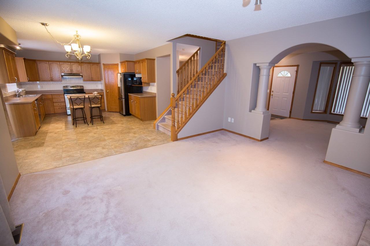 309 Lilac Terrace - Photo 2 of 50