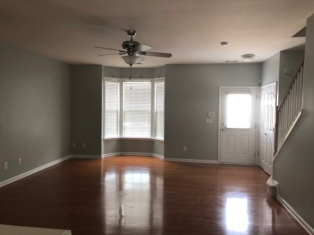 2877 Deerwood Dr - Photo 3 of 20