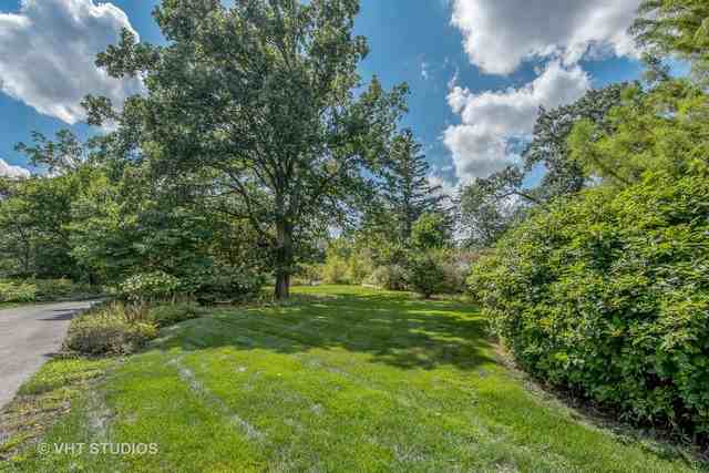 513 Sheridan Rd - Photo 2 of 30