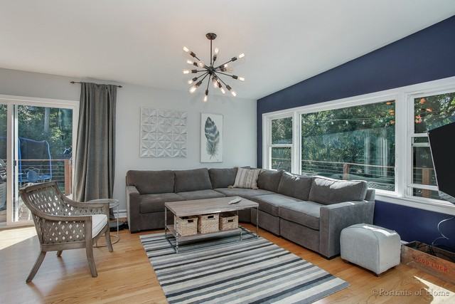 139 McIntosh Ave - Photo 3 of 17