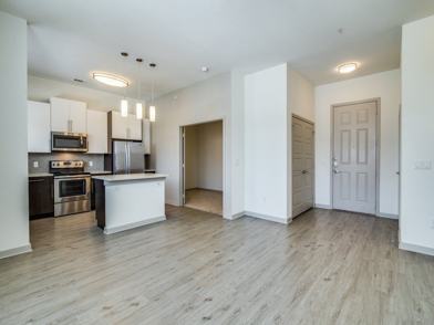 Harmony Luxury Apartments - 11010 Harmony Hill Ln Rowlett Tx 75089 - Apartment For Rent Padmapper