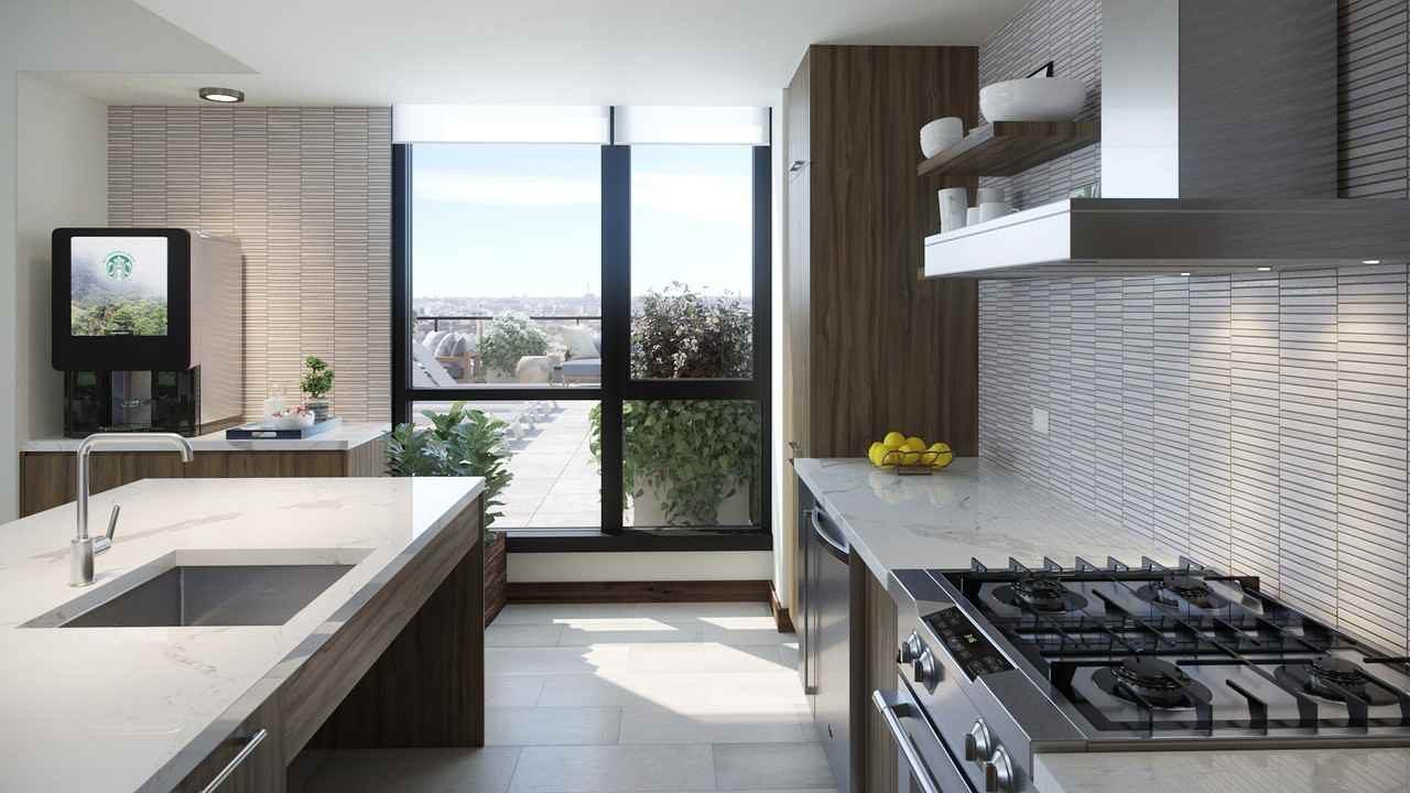 Wicker Park Connection - Photo 3 of 11