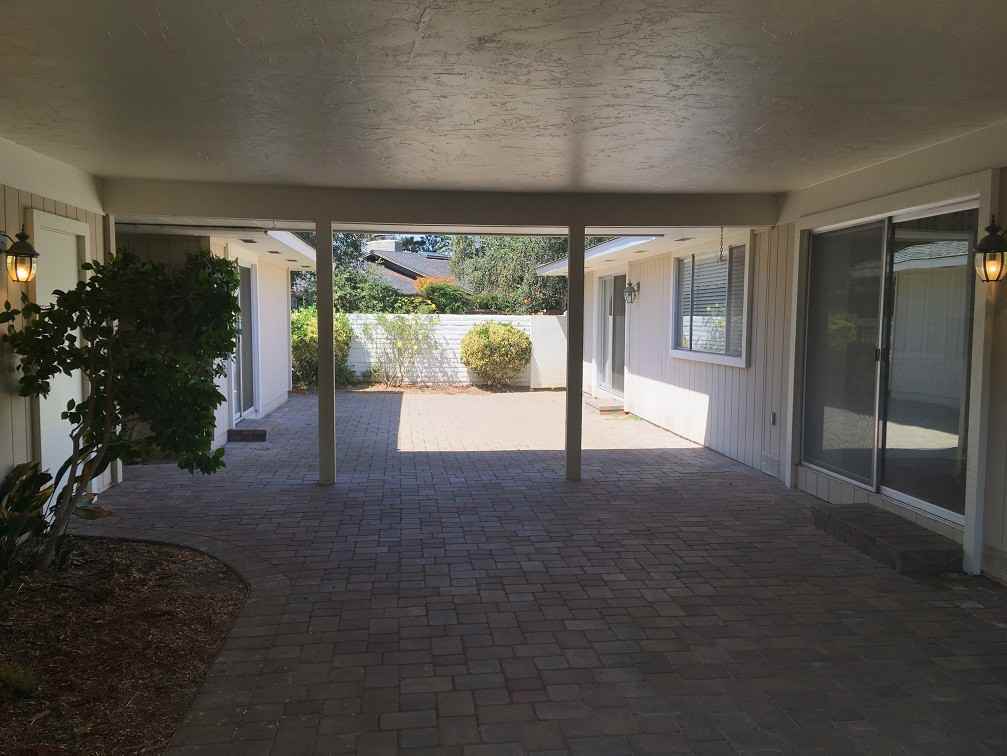 7084 Valley Greens Cir - Photo 2 of 19