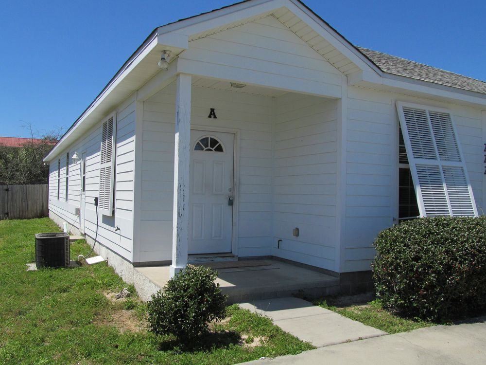 222A San Vincente St - Photo 2 of 19