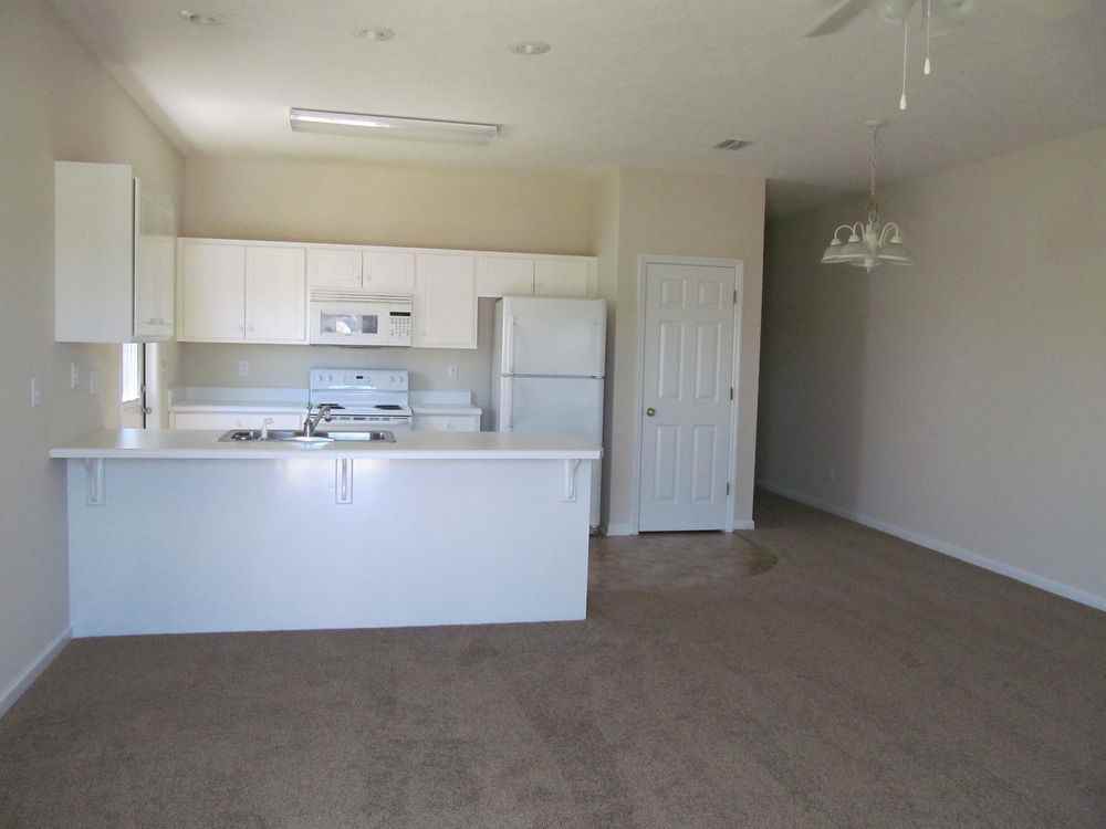 222A San Vincente St - Photo 3 of 19