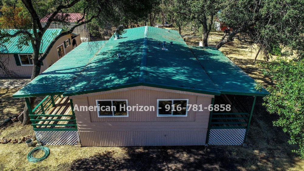 2020 Kilaga Springs Rd - Photo 2 of 25