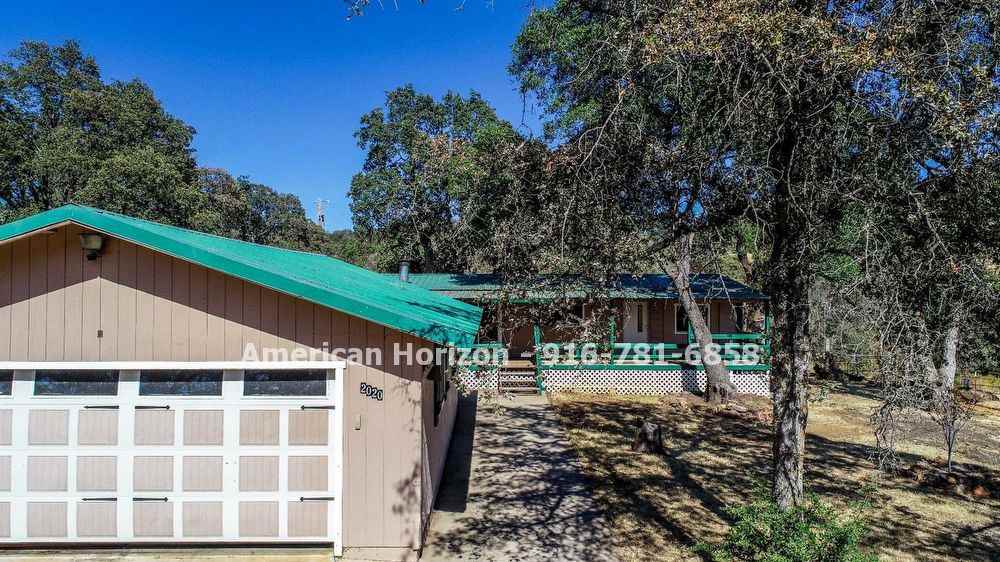 2020 Kilaga Springs Rd - Photo 3 of 25