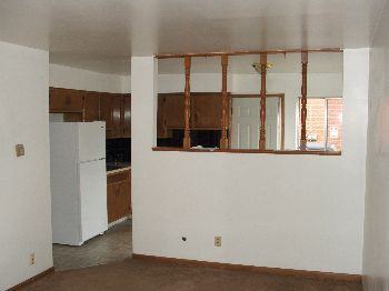 5835 Arborwood Dr #C - Photo 2 of 5