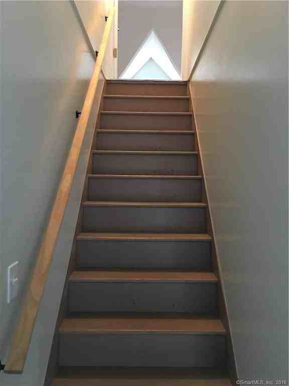 103 Oak Ave #3 - Photo 2 of 14