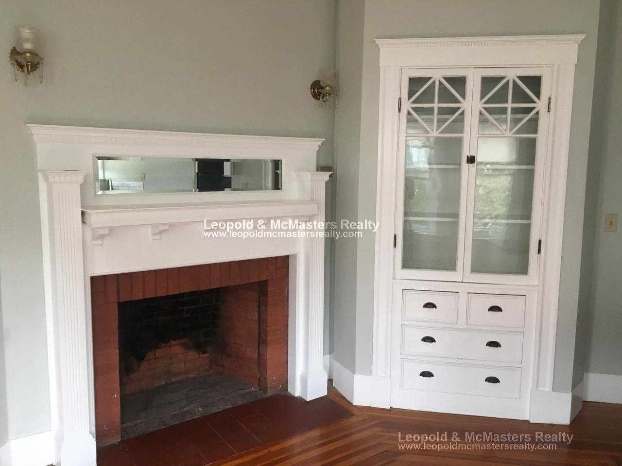 6 Humphrey St #2 - Photo 2 of 15