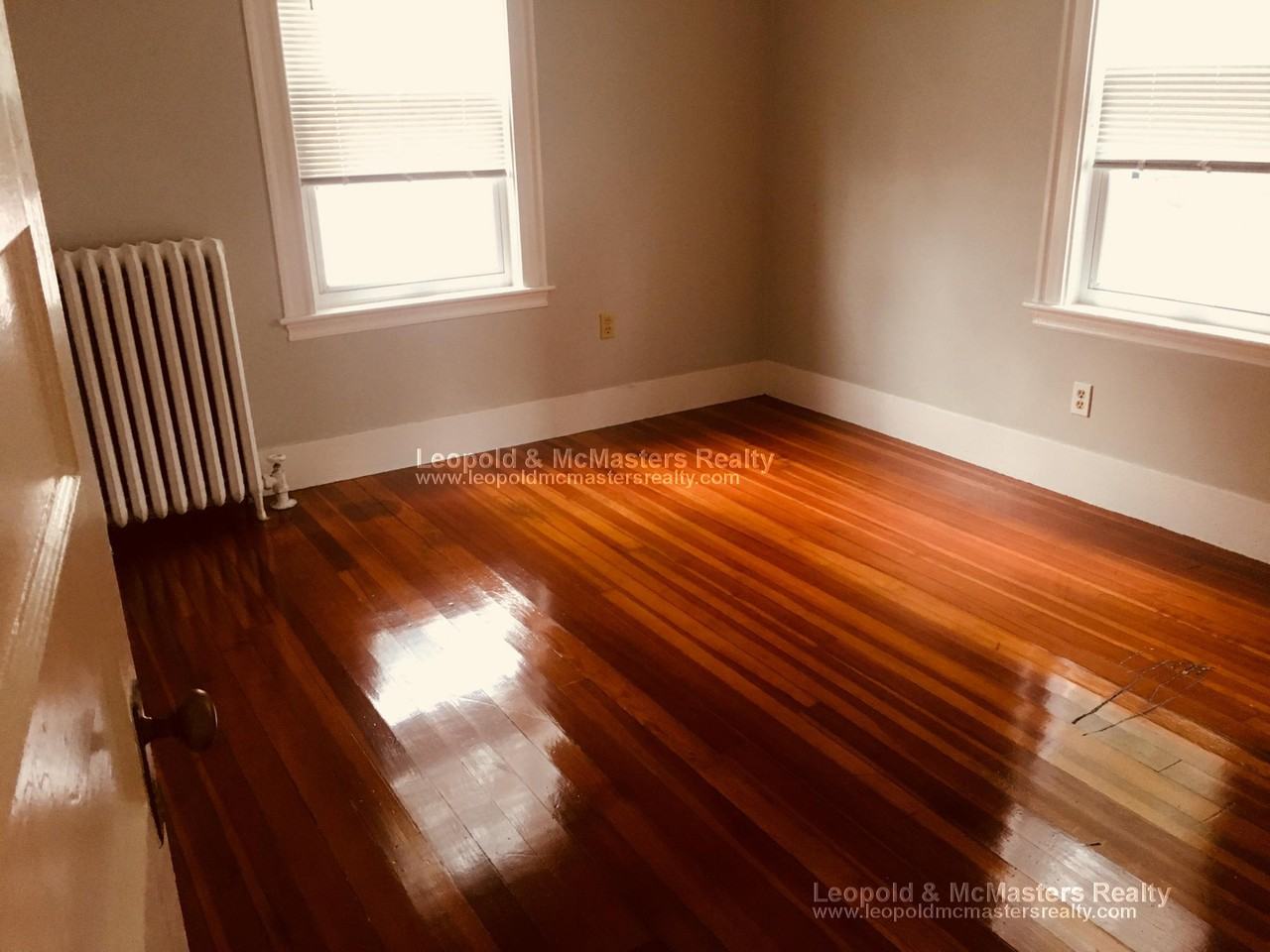 6 Humphrey St #2 - Photo 3 of 15