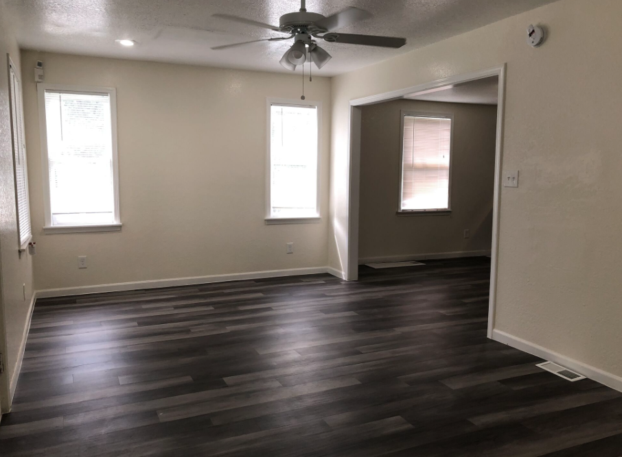 6634 Olive Street - Photo 2 of 14