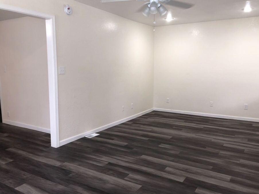 6634 Olive Street - Photo 3 of 14