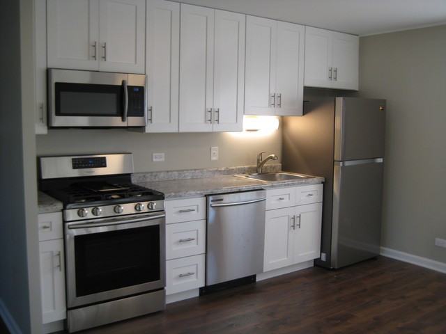 1185 Larkdale Row - Photo 3 of 23