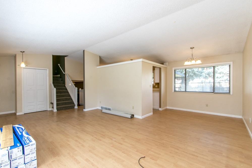 2701 Brookwood Ct - Photo 3 of 18