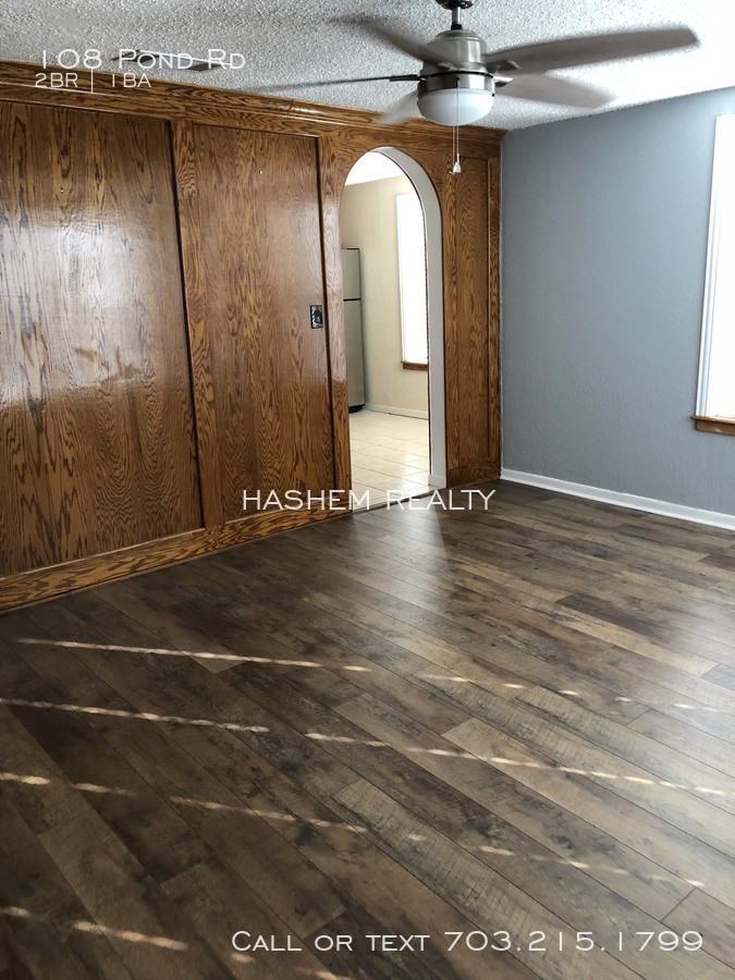 108 Pond Rd - Photo 3 of 15