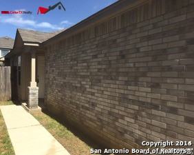 3519 Aranda Fields - Photo 2 of 10