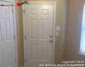 3519 Aranda Fields - Photo 3 of 10