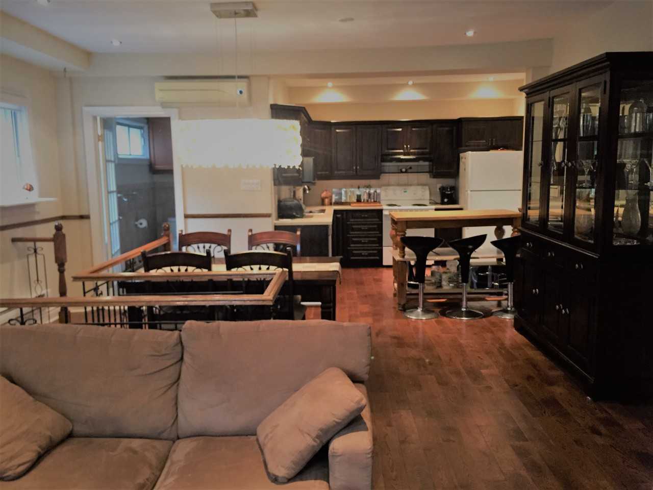 6713 Rue Chambord - Photo 2 of 10