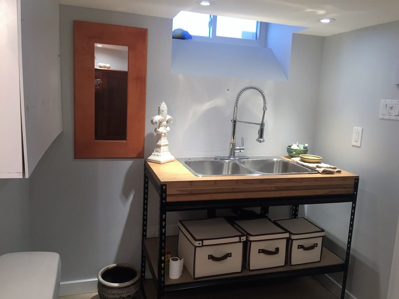 6713 Rue Chambord - Photo 3 of 10