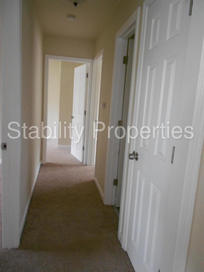 11215 Kline St SW - Photo 2 of 6