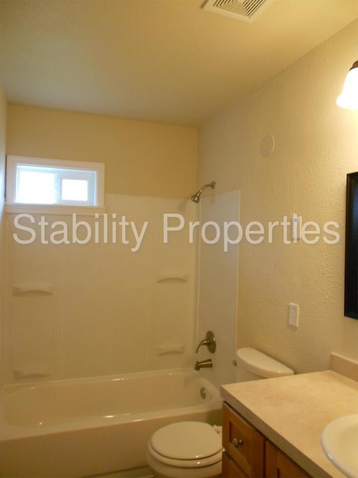 11215 Kline St SW - Photo 3 of 6