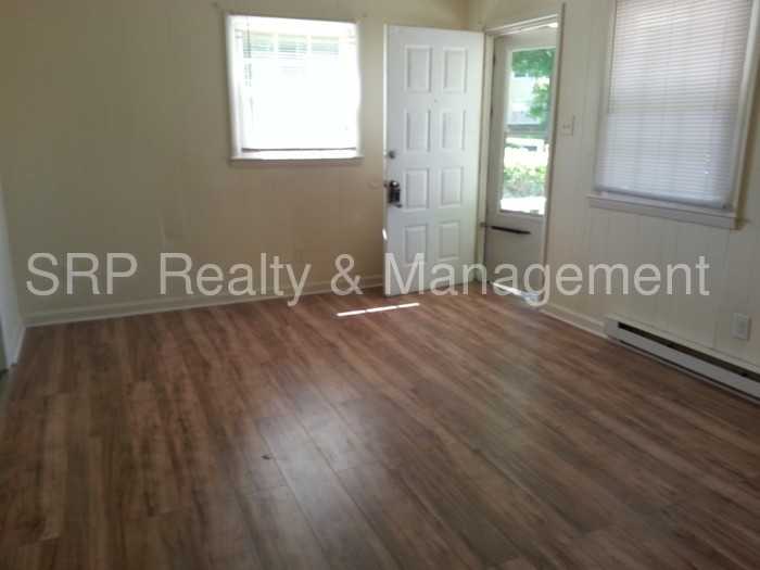 2700 Pitts Dr - Photo 3 of 7