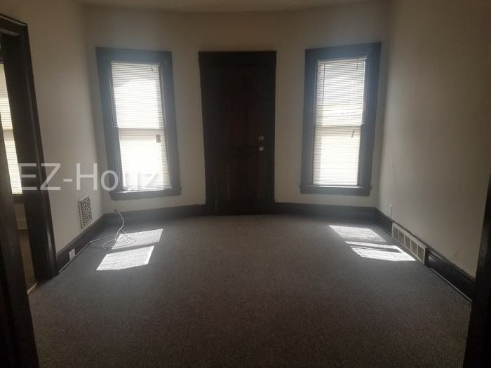 382 E Utica St - Photo 2 of 10