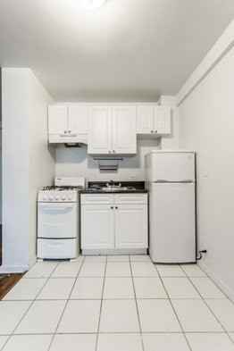 Lexington Ave & E 55th St - Photo 3 of 3