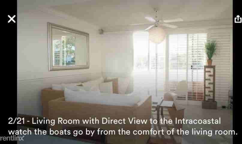 876 Jeffery St - Photo 2 of 8