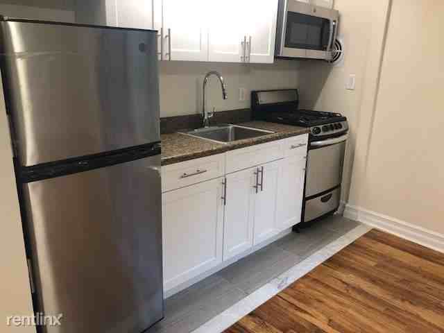 Updated Studio Apt in Garden Style Complex Pets Dobbs Ferry